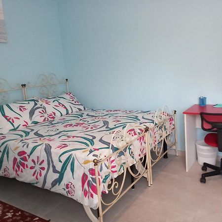 Apartamento La Casa Di Tina Altopascio Habitación foto