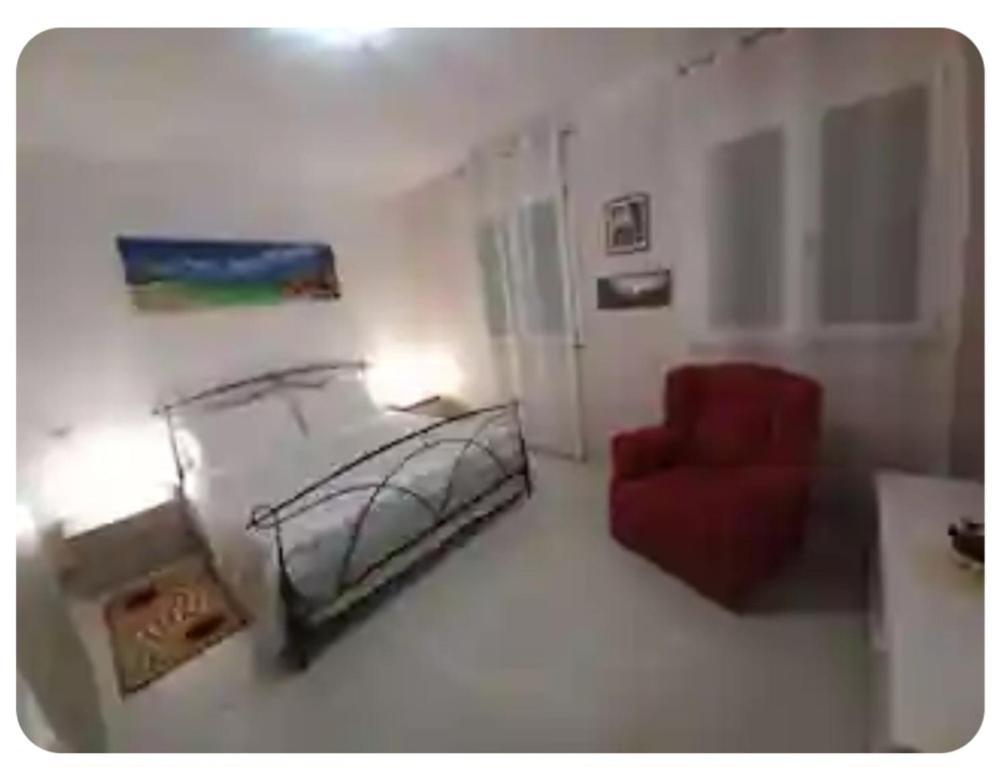 Apartamento La Casa Di Tina Altopascio Exterior foto